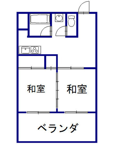 消費税込みで19.8万円！！中古マンションです。現状残置物ありますが使ってくれる方に。
