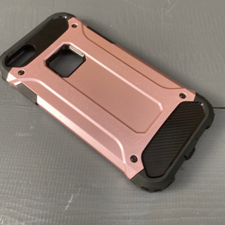 iPhone 7 ケース　中古の画像