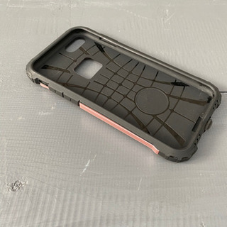 iPhone 7 ケース　中古