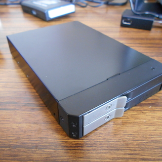 センチュリー 技あり楽ラック2.5  中古