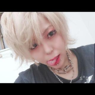 【SNS※男装※バンド】メンバー募集！！