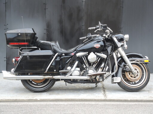 slide_M65FLHTC1340__8_.jpg