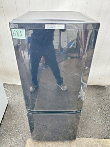 ?出血大セール?⭐️美品⭐️高年式家電2点セット‼️