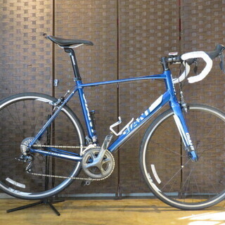 ■GIANT DEFY 3 ジャイアント デファイ3 XLサイズ...