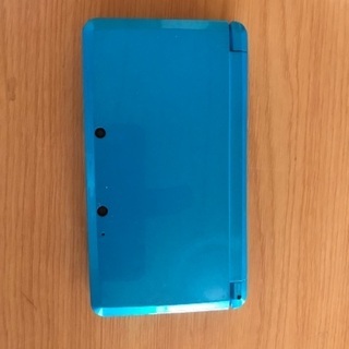 任天堂　３ＤＳ