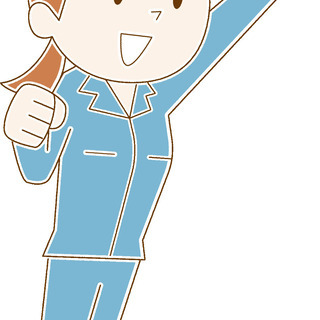 《未経験OK》週休2日で残業なし！嬉しい日払い＆入社祝い金あり☆...