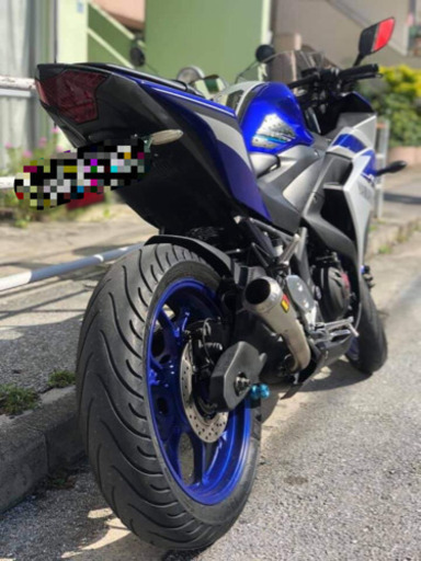 まだまだ使えて綺麗な方です！