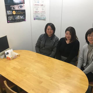 ☆★本社の一般事務を大募集中♪★☆　大手企業ではありません。給料...
