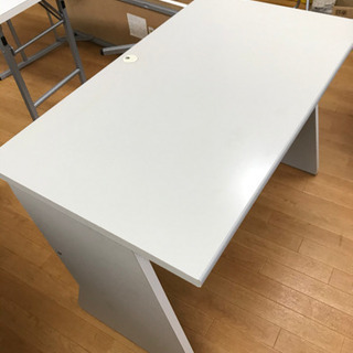 机差し上げますの画像