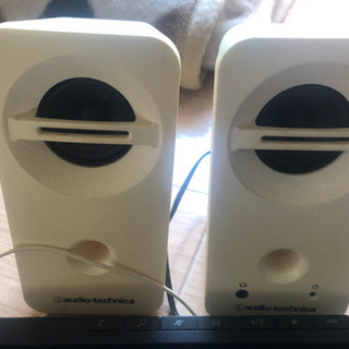 ロジクール製　トラックボールマウス　キーボード　その他セット！の画像