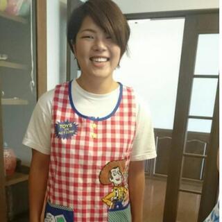 🌻コロナ休校中お子さんのサポート致します😌🌻の画像