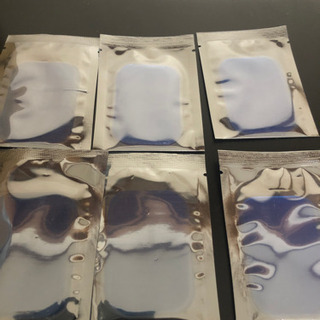 腹筋ベルトの画像