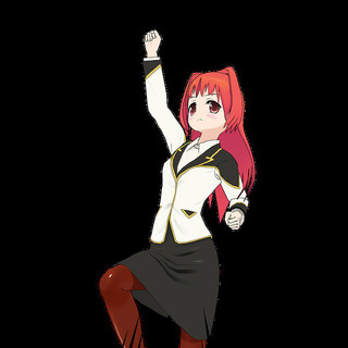 ★　★　らくらく超カンタン軽作業多数！　★　★の画像