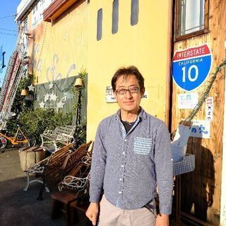 リサイクルショップ　リサイクルくる　店舗スタッフ(販売・バイヤー等)募集の画像