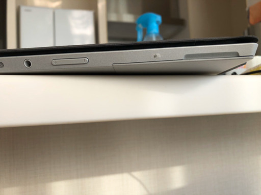 Windows RT Surface 32GB