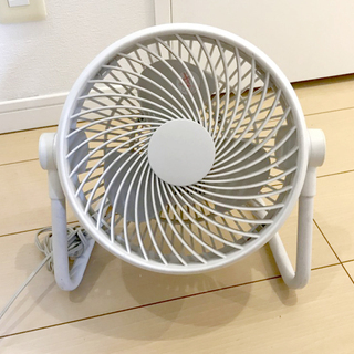 扇風機