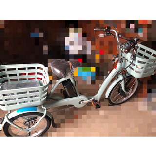 【値下げ交渉OK】 ブリヂストン フロンティア ラクットワゴン ...