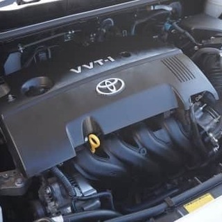 トヨタの人気のお車！カローラフィールダー！！の画像