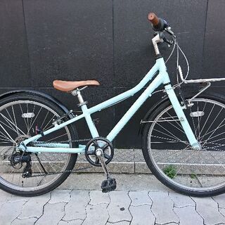 ご好評につき、終了させて頂きました。【KhodaaBloom/ｺｰﾀﾞｰﾌﾞﾙｰﾑ】