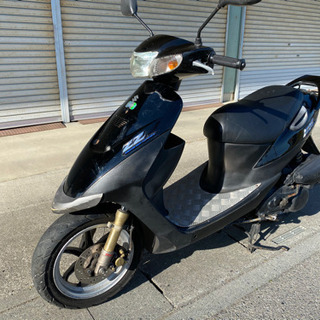 埼玉県のスズキzzの中古が安い！激安で譲ります・無料であげます