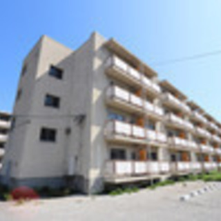 💥入居費用０円💥　賃料２ヶ月間無料キャンペーン実施中♪　保証会社...