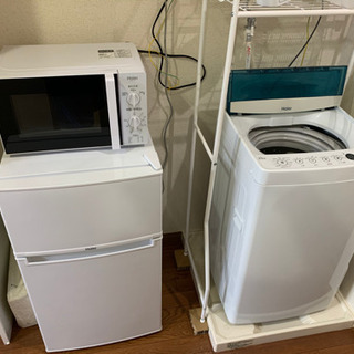 冷蔵庫 ジャンク