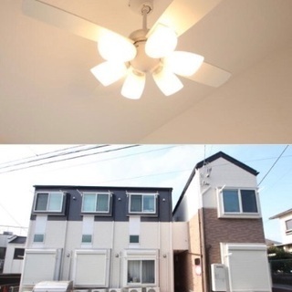 🆙🈹星川駅10分♪【初期安物件掲載中】※新生活応援※類似物件も多数有り