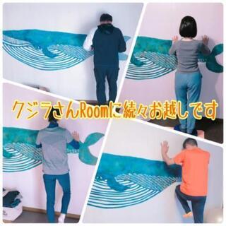ジムに行けない！運動不足でガチガチのあなたにご褒美メンテナンスをの画像