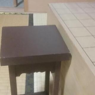 将棋三品の画像