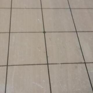 将棋三品の画像