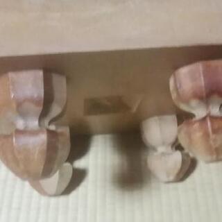 将棋三品の画像