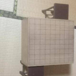 将棋三品の画像