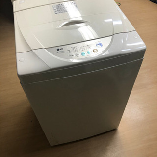もらってください！