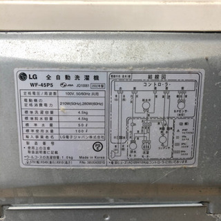 もらってください！の画像