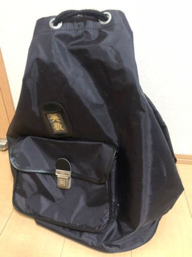 剣道防具一式