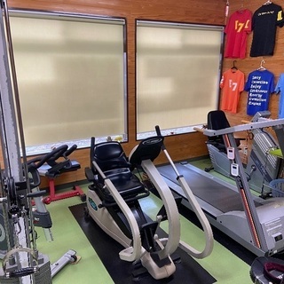 ★子育てママさん無料体験の画像