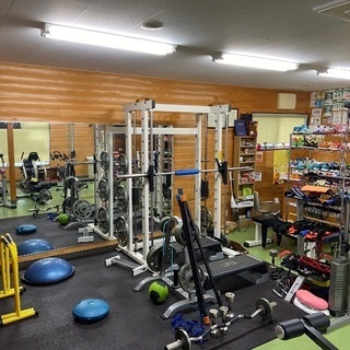 ★子育てママさん無料体験の画像