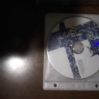 Wii U 早いものがち‼の画像