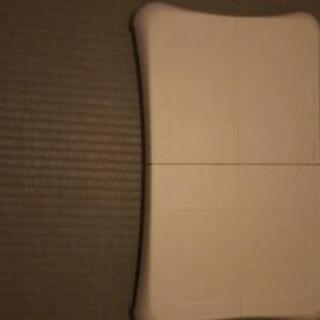 Wii U 早いものがち‼の画像