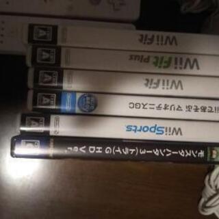 Wii U 早いものがち‼の画像