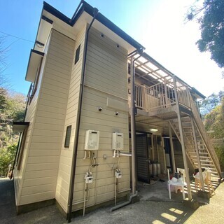 写真にある家具の内3点プレゼントあります(*^^*)★１GBイン...