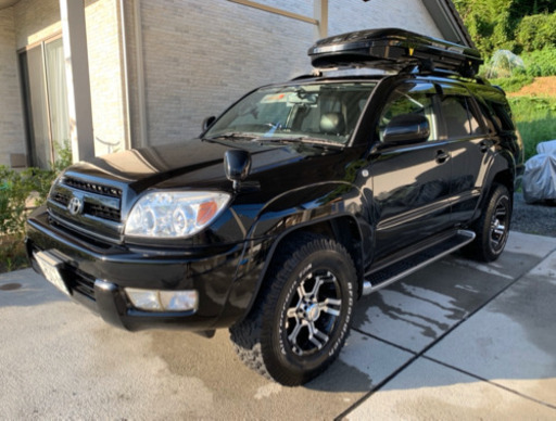 275/70/R16 MKW BFグッドリッチ タイヤホイールセット