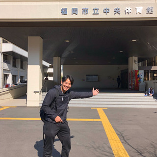 身体作りに興味のある方へ