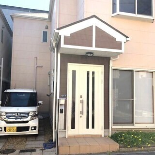 現金３０万円プレゼント　和泉市中古戸建　１６８０万円