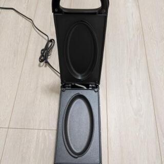 オムレツメーカー hst-702の画像
