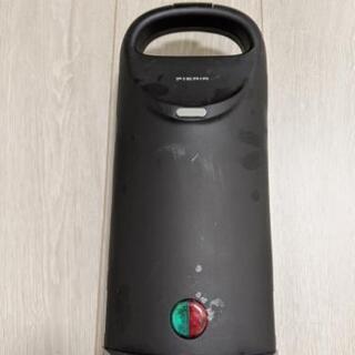 オムレツメーカー hst-702
