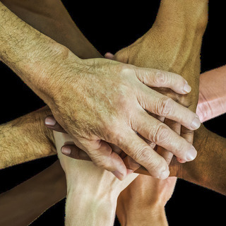 ※※　月給300,000円～330,000円 　いなべ市、伊勢市　※※の画像