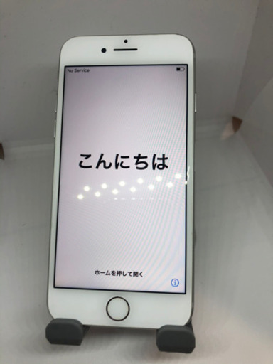 iPhone7 SIMフリー