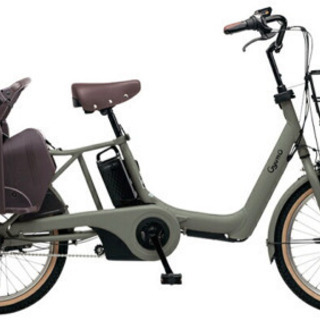 中古】京都府の電動アシスト自転車を格安/激安/無料であげます・譲り