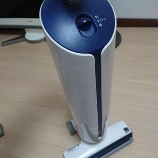 【ジャンク品】掃除機 SANYO SC-JXE6